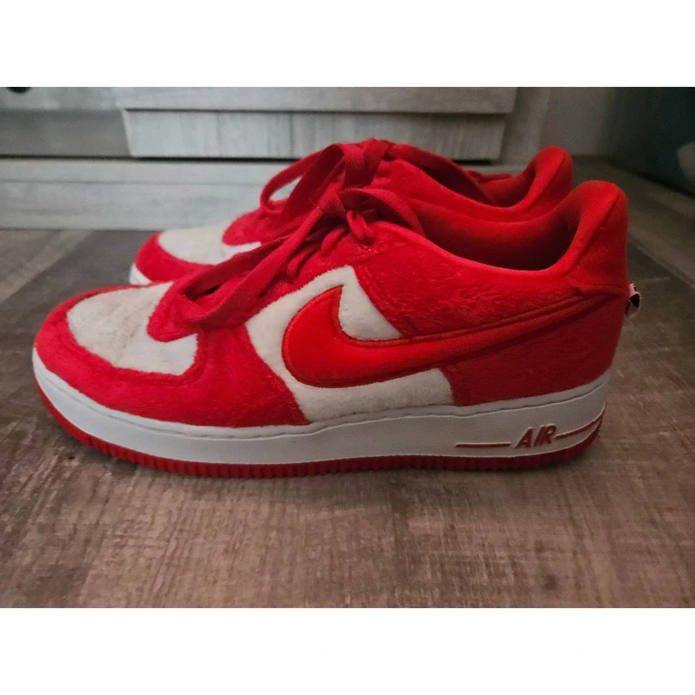 Nike Air Force 1 Low 